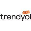trendyol